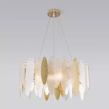 Люстра Bogateapos;s 326/8 Canaria