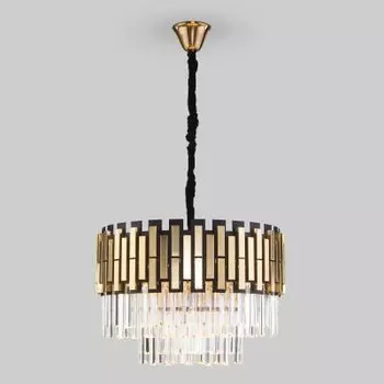 Люстра Bogateapos;s 331/8 Strotskis Deseo