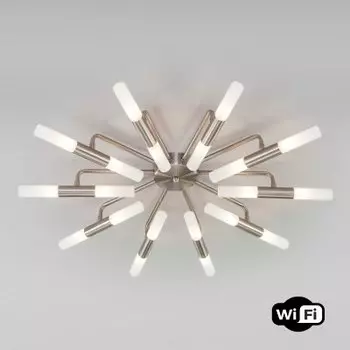 Люстра Bogateapos;s 347 Smart (551) Bastone