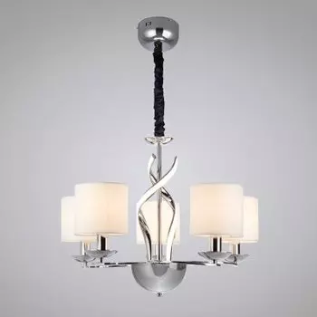 Люстра Bogateapos;s 422/5