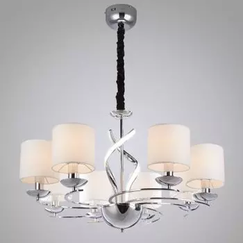 Люстра Bogateapos;s 422/8