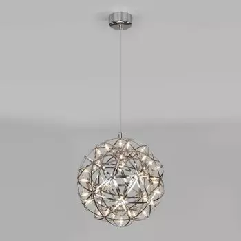 Люстра Bogateapos;s 433/1 Plesso