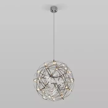 Люстра Bogateapos;s 434/1 Plesso