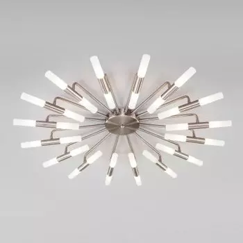 Люстра Bogateapos;s 552 Bastone