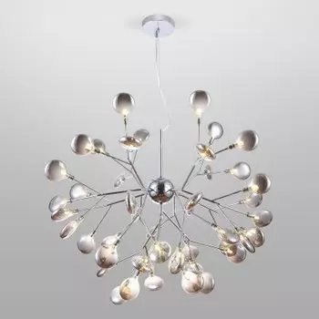 Люстра Bogateapos;s 555 Lamella