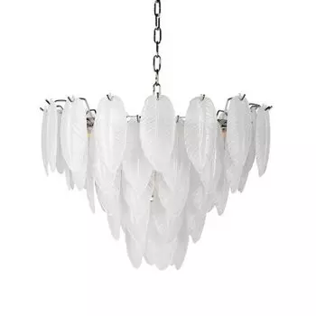 Люстра BRCH9126-60 Delight Collection