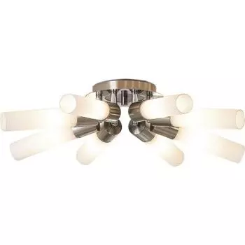 Люстра Citilux CL101181 Компакто