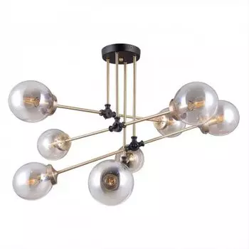 Люстра Citilux CL105185