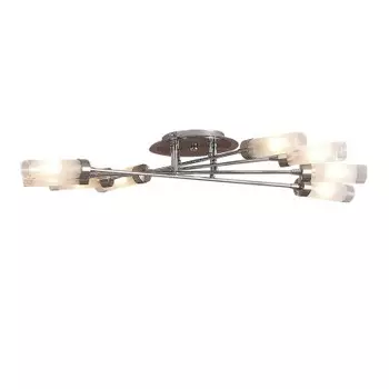 Люстра Citilux CL109181 Хеликс