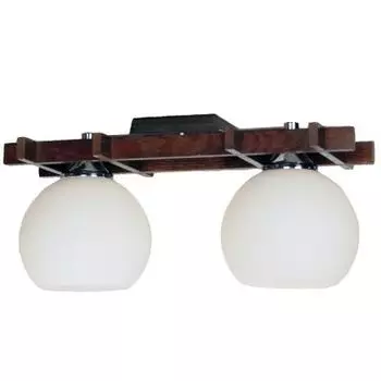 Люстра Citilux CL114121 Нарита