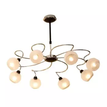 Люстра Citilux CL130181 Одиссей