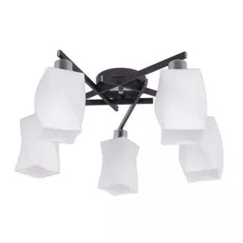 Люстра Citilux CL135151 Гранада