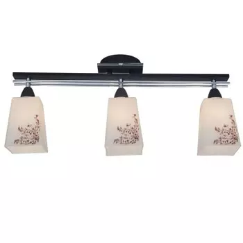 Люстра Citilux CL145131 Креол