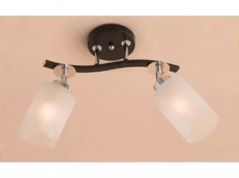 Люстра Citilux CL156121 Фортуна