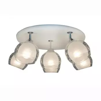 Люстра Citilux CL158161