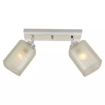 Люстра Citilux CL160121 Прима