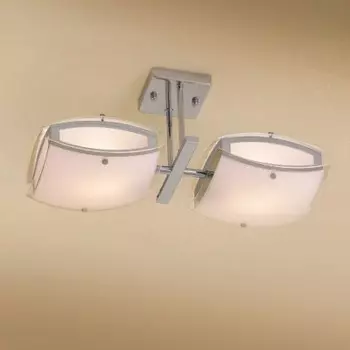 Люстра Citilux CL161121 Берген