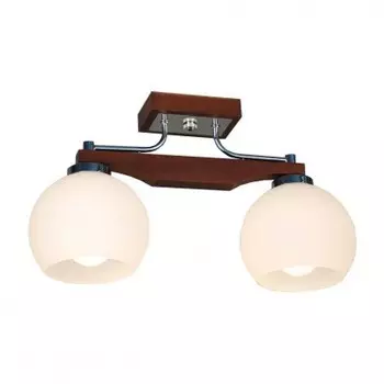 Люстра Citilux CL164321 Ариста