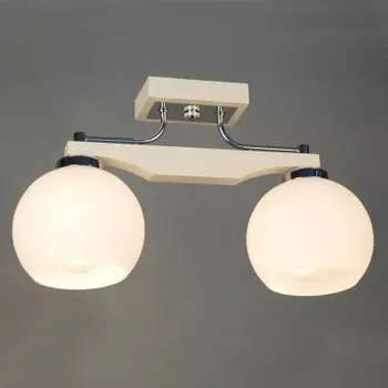 Люстра Citilux CL164322 Ариста