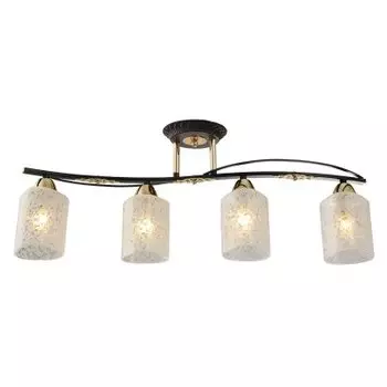 Люстра Citilux CL166141 Мотив