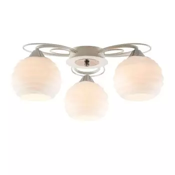 Люстра Citilux CL168130 Николь