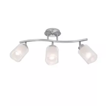 Люстра Citilux CL169131 Аэлита