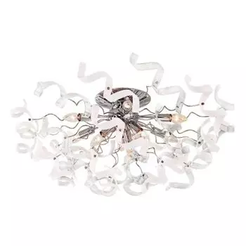 Люстра Citilux CL222191 Рандом