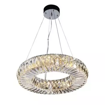 Люстра Citilux CL320241 Спектра