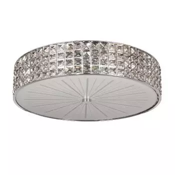 Люстра Citilux CL324181 Портал