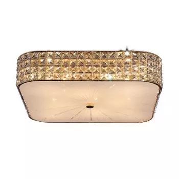 Люстра Citilux CL324282 Портал