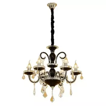 Люстра Citilux CL352161 Марена