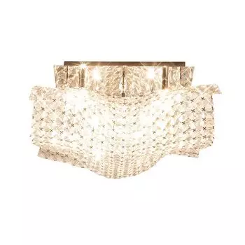 Люстра Citilux CL399191 Манта