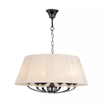 Люстра Citilux CL417261 Оксфорд