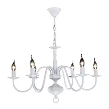 Люстра Citilux CL426160 Бонна