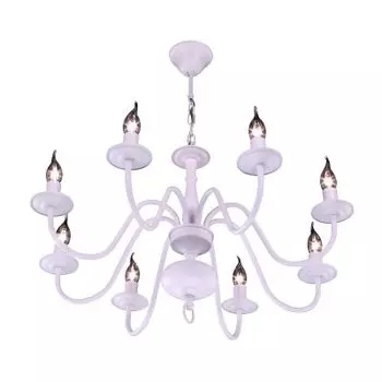 Люстра Citilux CL426180 Бонна