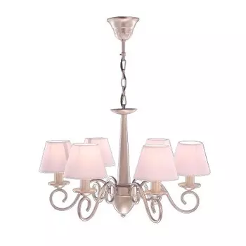 Люстра Citilux CL428161 Ланселот