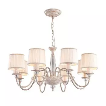 Люстра Citilux CL429181 Дижон