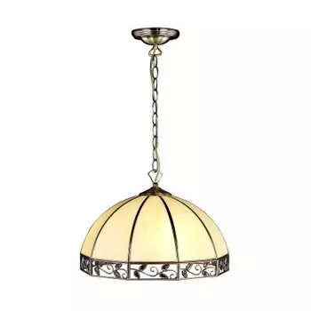 Люстра Citilux CL440231 Шербург-2