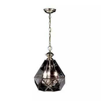 Люстра Citilux CL442130 Витра-1