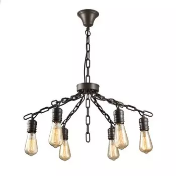 Люстра Citilux CL446161