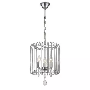 Люстра Citilux CL462131 Джина