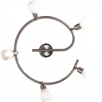 Люстра Citilux CL506551 Ронда