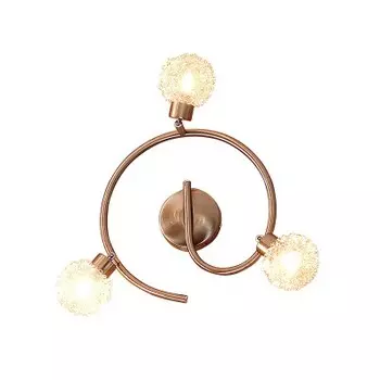 Люстра Citilux CL521531 Юджин