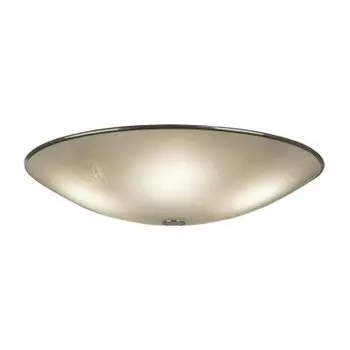 Люстра Citilux CL911503 Хром+Узор