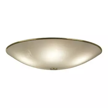 Люстра Citilux CL911603 Зол+Узор