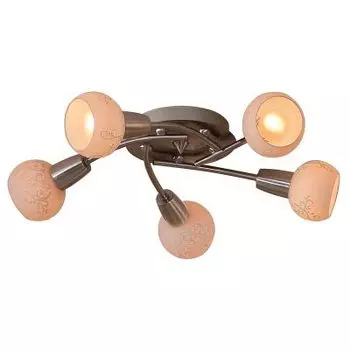 Люстра Citilux Соната CL520151