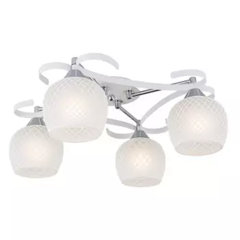 Люстра CL171141 Citilux Сюзи