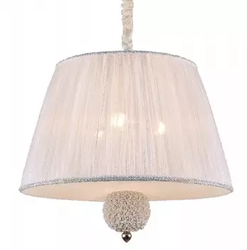 Люстра Crystal lux ADAGIO SP3 1020/303
