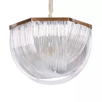 Люстра Delight A001 L12