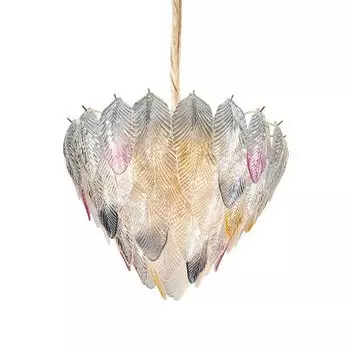 Люстра Delight BG410P